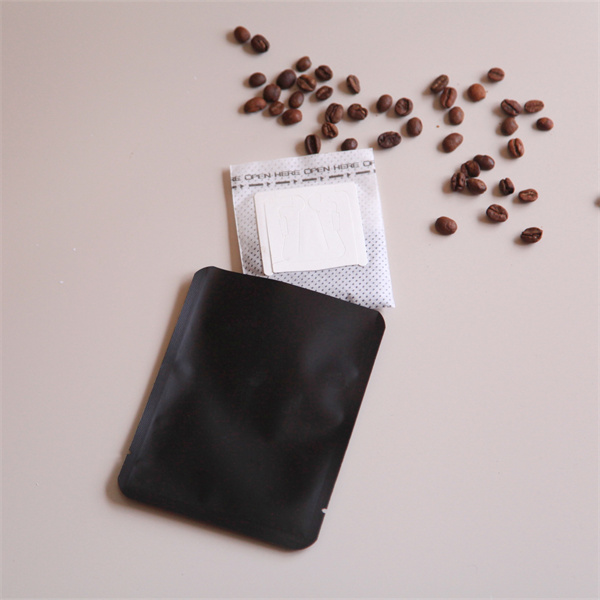 factory low price Custom Printed Eco Friendly  Aluminum Foil Plastic Stand up Whey Protein Pouch Food Coffee Powder Bag